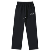 Off White Arrow Logo Sweatpant